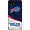 NFL Buffalo Bills Google Pixel 4 XL Skin